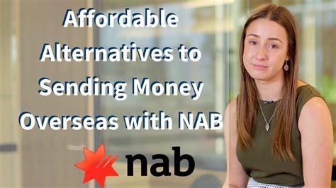 transfer money overseas nab